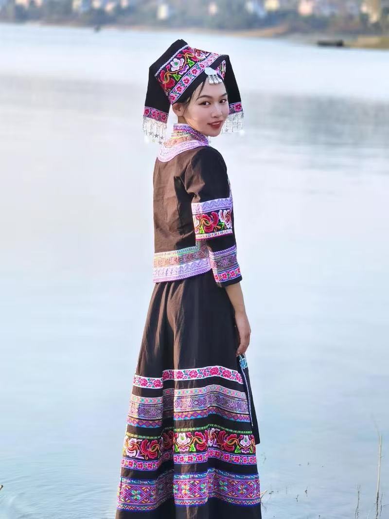 Yunnan Jinjing Trading Co., Ltd.